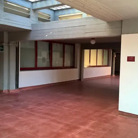 Διαμέρισμα Central Sestri Flats Σέστρι Λεβάντε